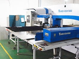 億朋一站式全程服務(wù) · 讓您放心舒心！